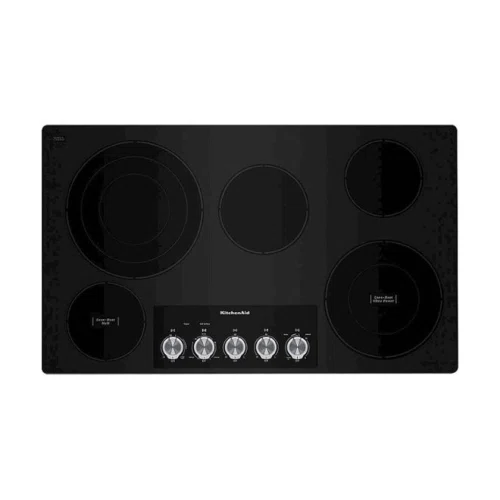 KitchenAid 36