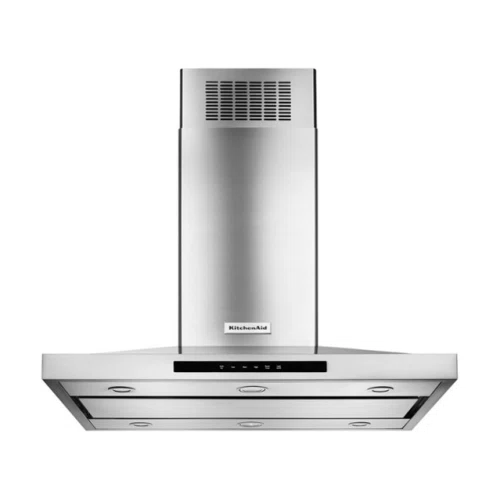 KitchenAid 36