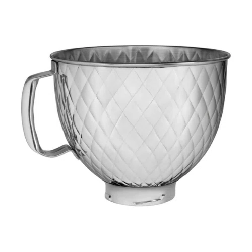 KitchenAid 5 Quart Ceramic Bowl