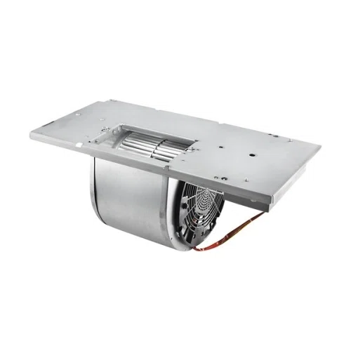 KitchenAid 585 CFM Internal Blower
