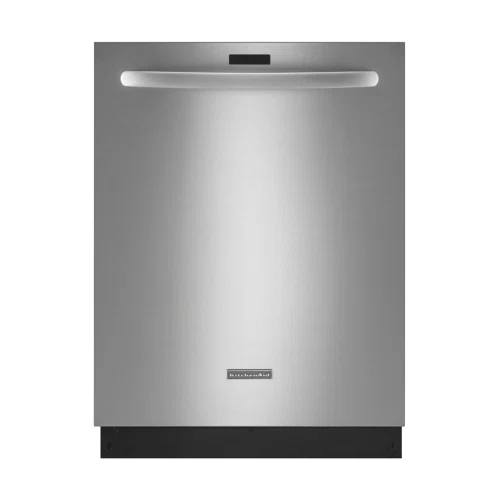 KitchenAid Architect II KDTM354D