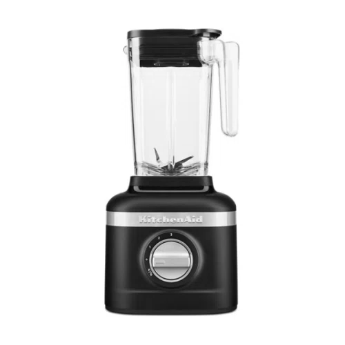 KitchenAid K150 3 Speed Ice Crushing Blender