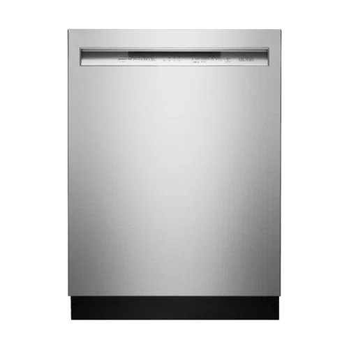 KitchenAid KDFE104H