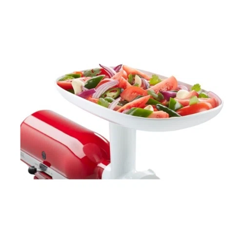 KitchenAid Large Food Tray
