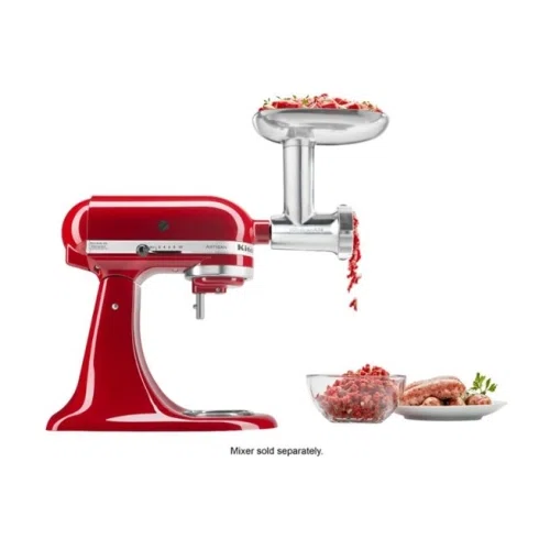 KitchenAid® Artisan® Mini 3.5 Quart Tilt-Head Stand Mixer - Coupon
