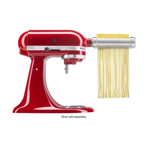 https://cdn.knoji.com/images/product/kitchenaid-pasta-roller-cutter-set-ysq96.jpg