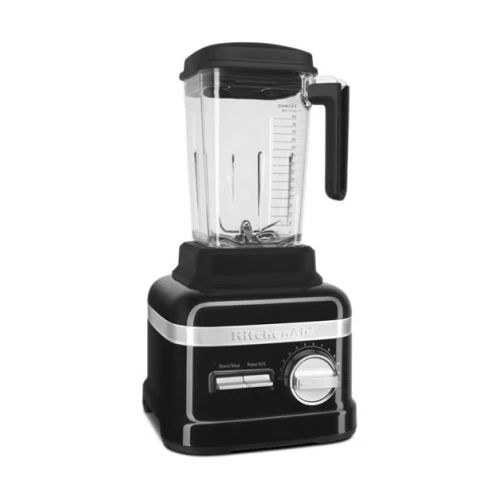 KitchenAid Pro Line Series Blender