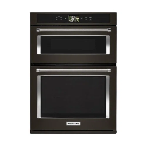 KitchenAid Smart Oven+ 30