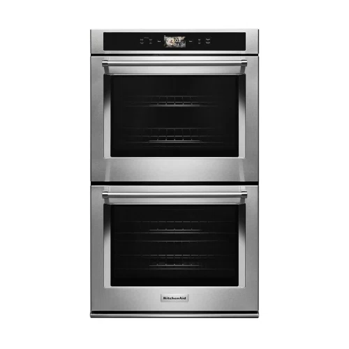 KitchenAid Smart Oven+ 30