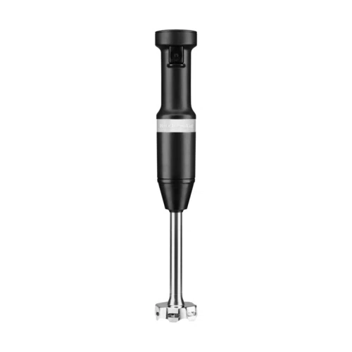 KitchenAid Speed Corded Hand Blender