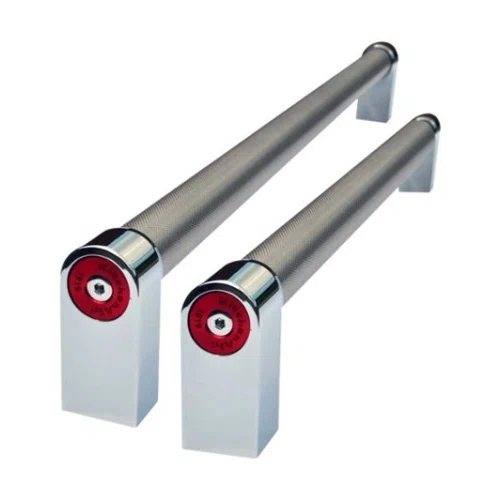 KitchenAid SxS Refrigerator Handle Kit
