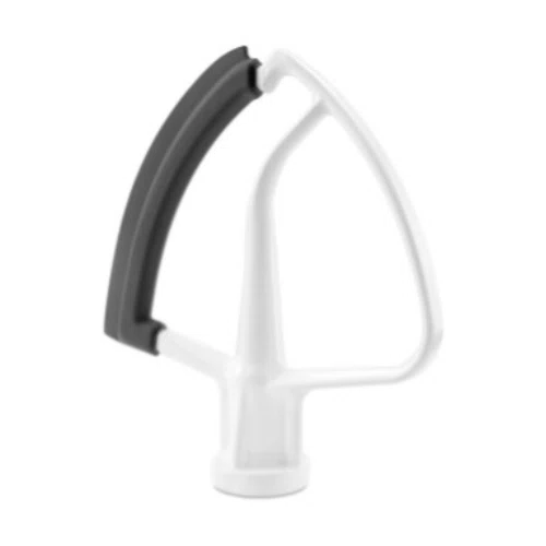 KitchenAid Tilt-Head Flex Edge Beater