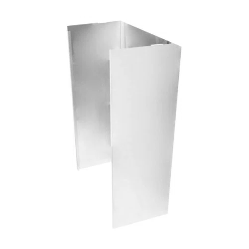 KitchenAid Wall Hood Chimney Extension Kit