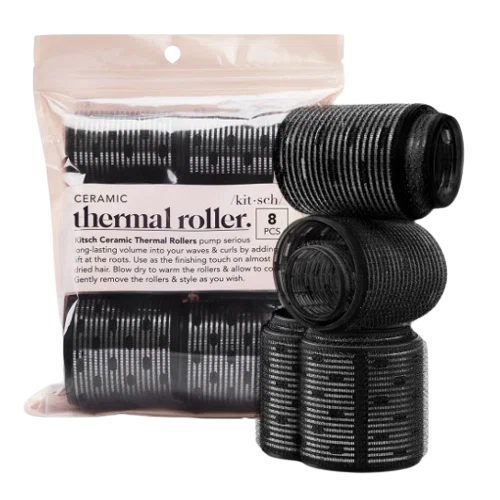 50 Off Kitsch Promo Code, Coupons (5 Active) Oct 2024