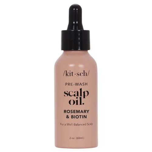 Kitsch Hair Rollers Deals Hair Rollers Price Tracker Oct '23