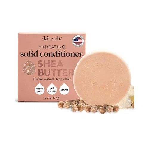 50 Off Kitsch Promo Code, Coupons (5 Active) Oct 2024