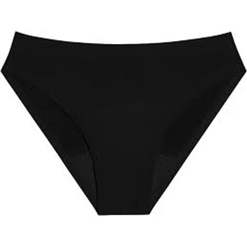 Knix Teen Super Leakproof Underwear Bikini