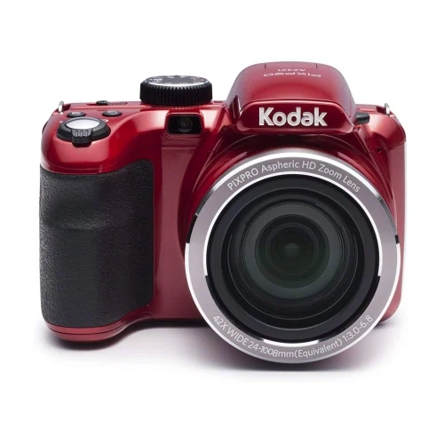 Kodak Astro Zoom Digital Camera