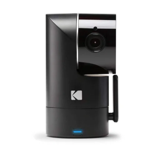 KODAK Cherish Home Security Camera
