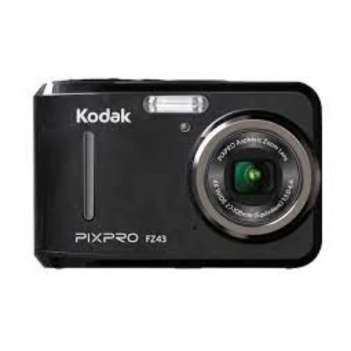 Kodak PIXPRO FZ43