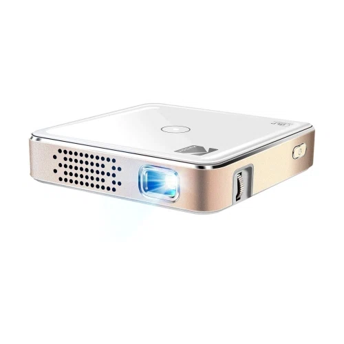 Kodak Ultra Mini Portable Projector