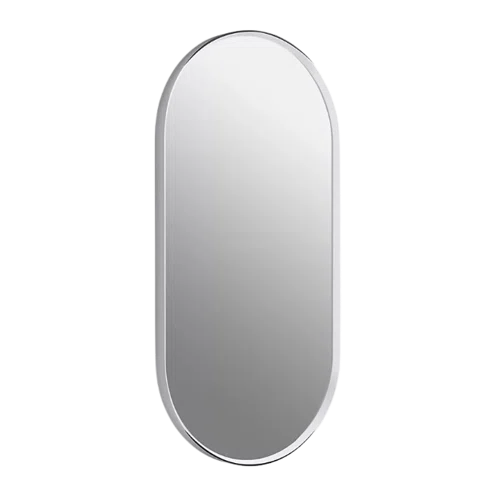 Kohler Essential Mirror 
