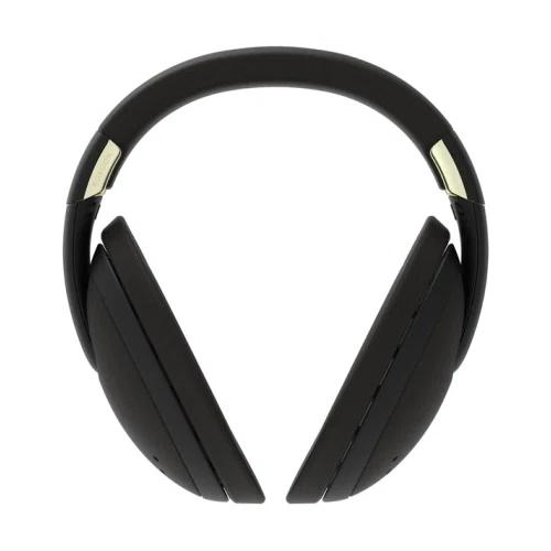 Kokoon Sleep Headphones