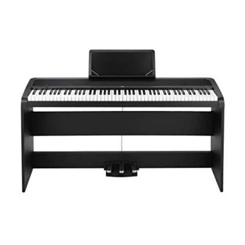 Korg Digital Pianos