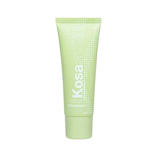 Kosas Chemistry Deodorant