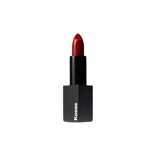 Kosas Weightless Lipstick