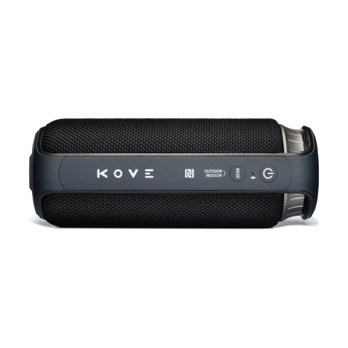 Kove Audio Commuter Speaker