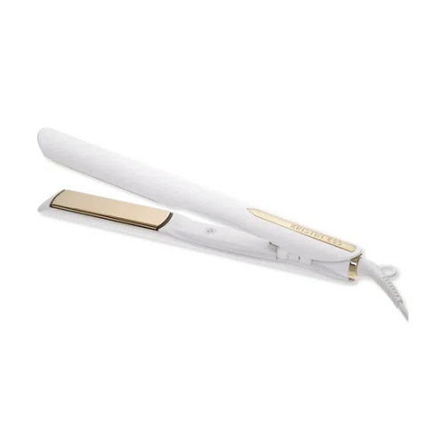 Kristin Ess 3-In-One Flat Iron