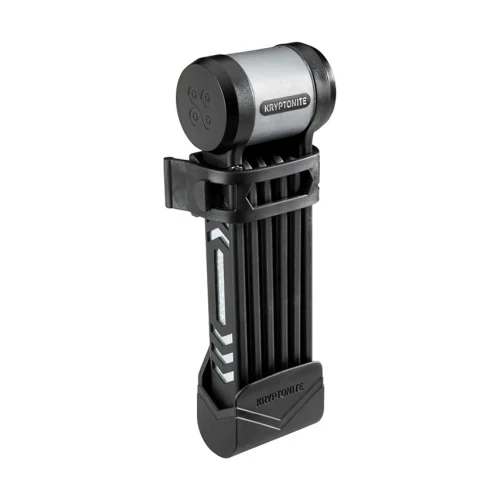 30 Off Kryptonite Discount Code, Coupons October 2024