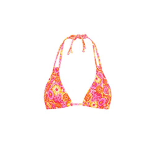 20 Off Kulani Kinis Discount Code (51 Active) Aug '24