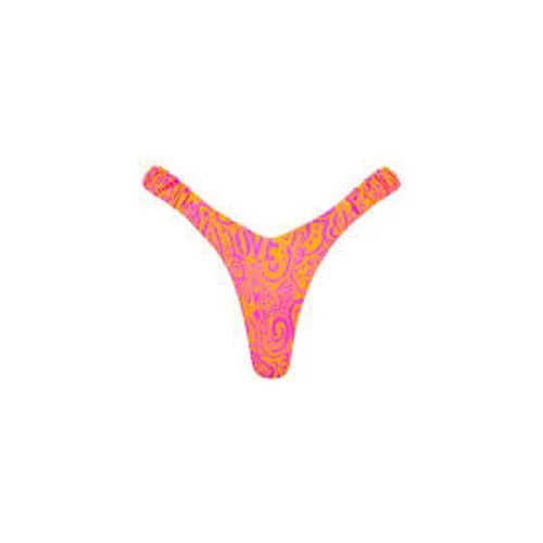 20 Off Kulani Kinis Discount Code (53 Active) Oct '24