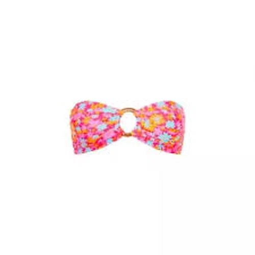 20 Off Kulani Kinis Discount Code (53 Active) Oct '24