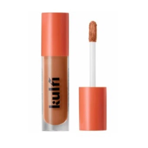 Kulfi Beauty Main Match Concealer