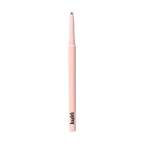 Kulfi Beauty Underlined Kajal Eyeliner