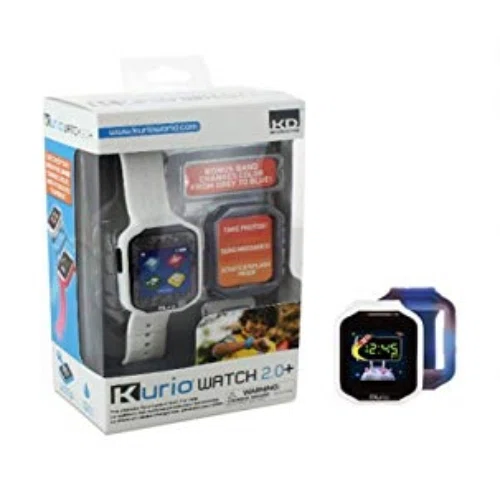 kurio watch 2.0 walmart