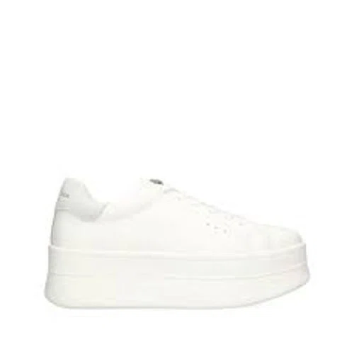 Kurt Geiger Laney Pumped Sneaker