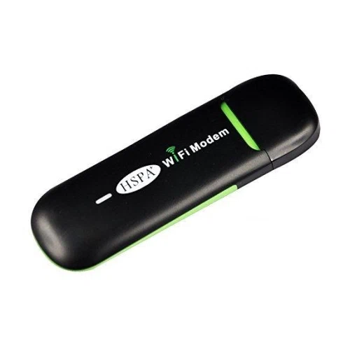 KuWFi Unlocked Dongle