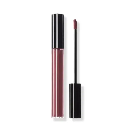 KVD Beauty Everlasting Hyperlight Transfer-Proof Liquid Lipstick
