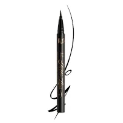 KVD Tattoo Liner Waterproof Liquid Eyeliner