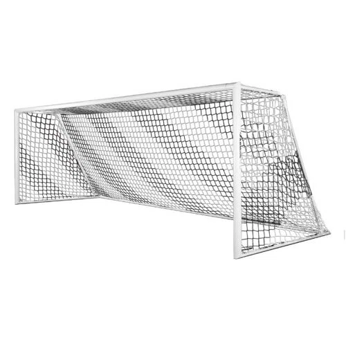 Kwik Goal Evolution Soccer Goal
