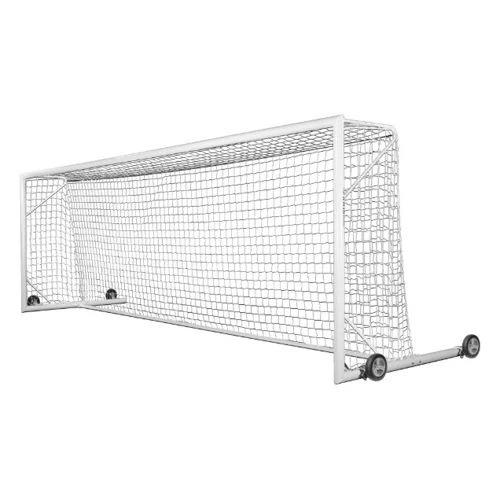 Kwik Goal Fusion 120 Soccer Goal