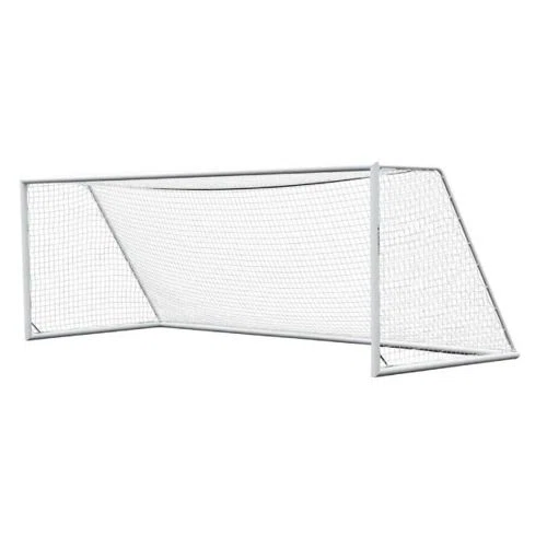 Kwik Goal Fusion Max Goal