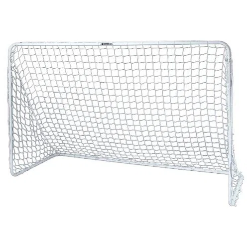 Kwik Goal Portable Futsal Goal