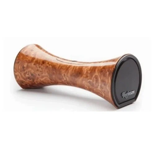 Kwinson Burl Speaker
