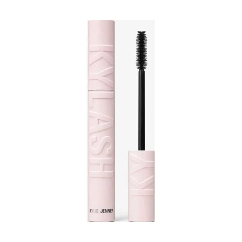 Kylie Kylash Volume Mascara