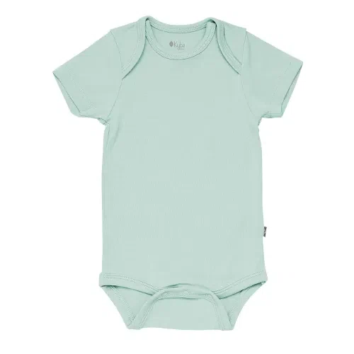 Kyte BABY Bodysuit